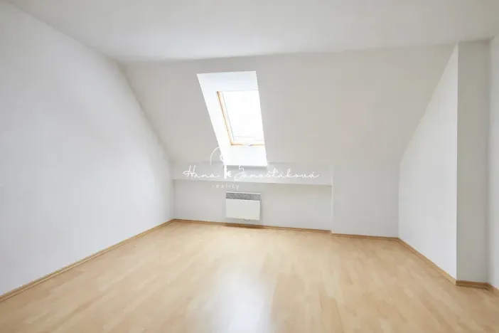 Prodej rodinného domu, Pištín, 231 m2