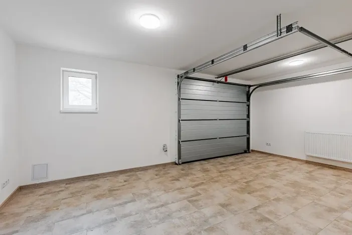 Prodej rodinného domu, Suchohrdly, Na Hájku, 213 m2