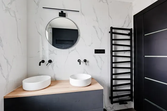 Prodej rodinného domu, Suchohrdly, Na Hájku, 213 m2