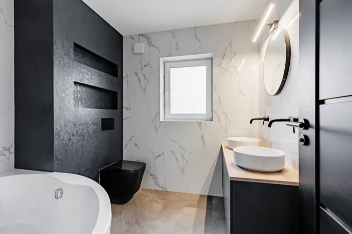 Prodej rodinného domu, Suchohrdly, Na Hájku, 213 m2