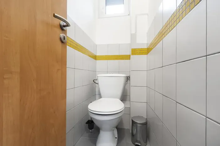 Pronájem bytu 3+kk, Praha - Braník, Žalmanova, 65 m2