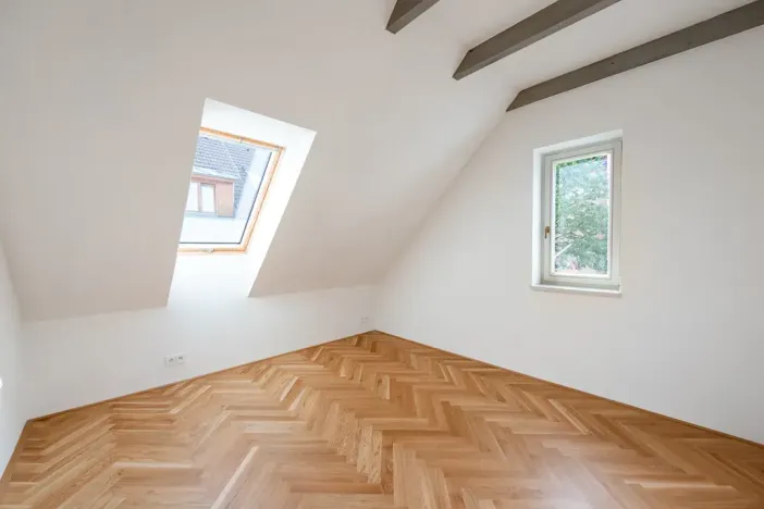 Prodej bytu 5+kk, Praha - Střešovice, Pod bateriemi, 193 m2