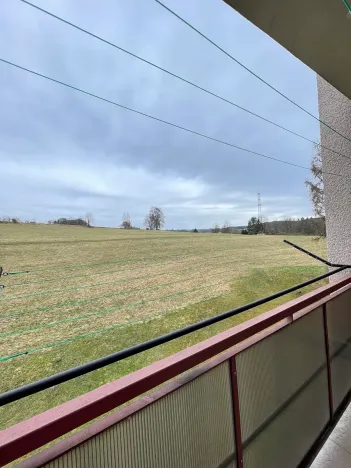 Pronájem bytu 3+kk, Náchod, Václavická, 52 m2