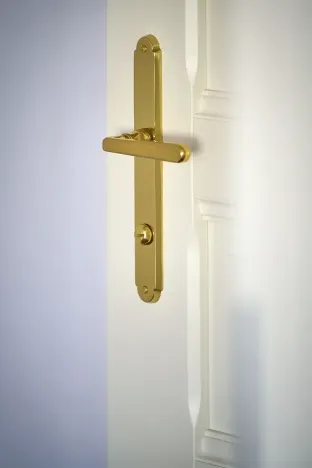 Pronájem bytu 3+kk, Praha - Vršovice, 28. pluku, 70 m2