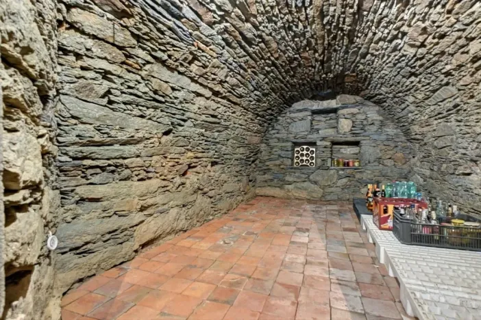 Prodej chalupy, Poniklá, 186 m2