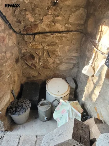 Prodej chaty, Sýkořice, 24 m2