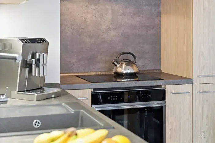 Prodej bytu 3+kk, Praha - Kyje, Sicherova, 64 m2