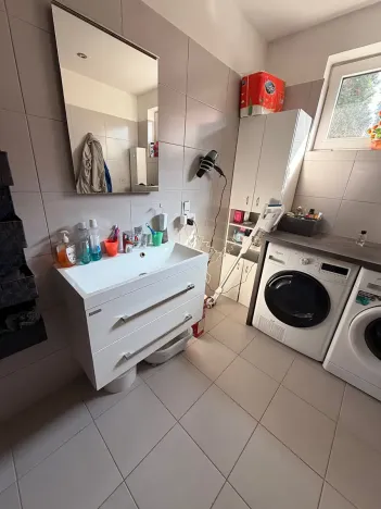 Prodej rodinného domu, Kroměříž, 234 m2