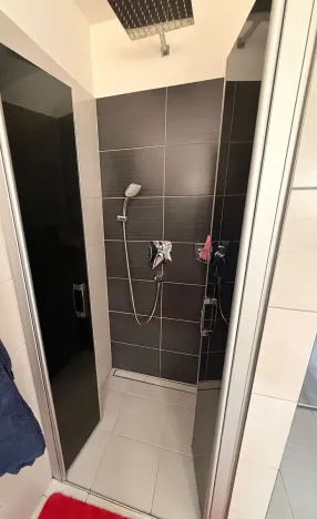 Prodej rodinného domu, Kroměříž, 234 m2