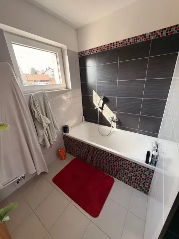 Prodej rodinného domu, Kroměříž, 234 m2