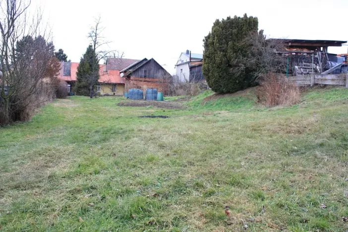 Prodej chalupy, Přílepy, 280 m2