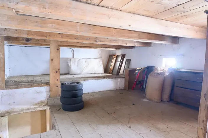 Prodej chalupy, Přílepy, 280 m2