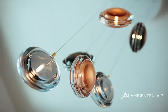 Prodej bytu 2+kk, Praha - Vysočany, Oktábcových, 72 m2