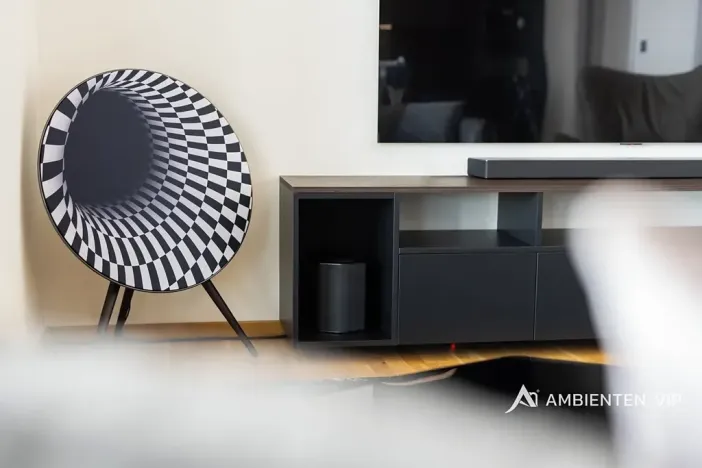 Prodej bytu 2+kk, Praha - Vysočany, Oktábcových, 72 m2