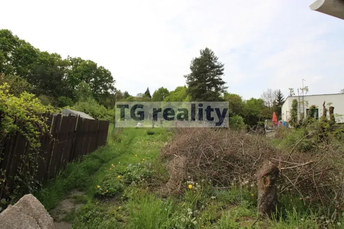 Pronájem rodinného domu, Praha - Kyje, Vlkovická, 109 m2