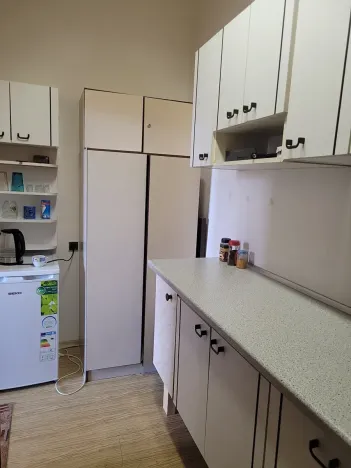 Pronájem pokoje, Brno, Vídeňská, 20 m2