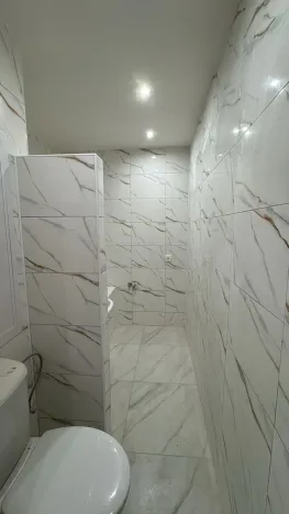 Pronájem bytu 3+1, Děčín - Děčín VI-Letná, 72 m2