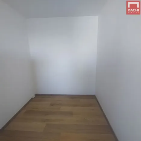 Pronájem bytu 2+1, Olomouc, Na Letné, 44 m2