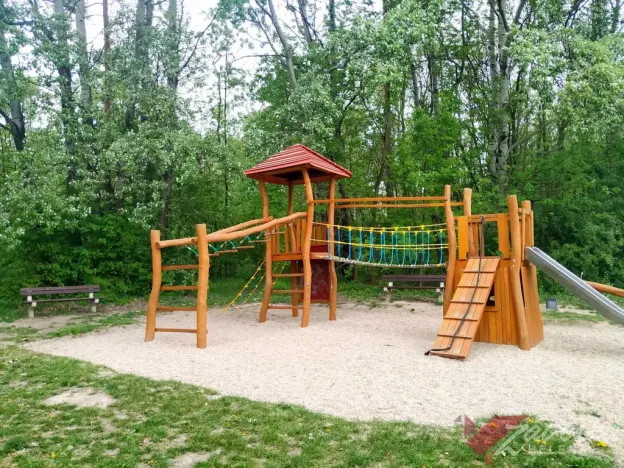 Pronájem bytu 2+kk, Mladá Boleslav - Mladá Boleslav II, 17. listopadu, 57 m2