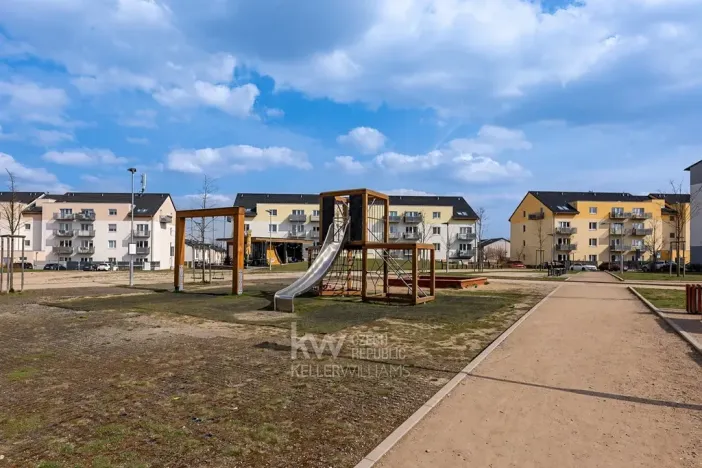 Prodej rodinného domu, Chýně, Opata Mariana, 107 m2