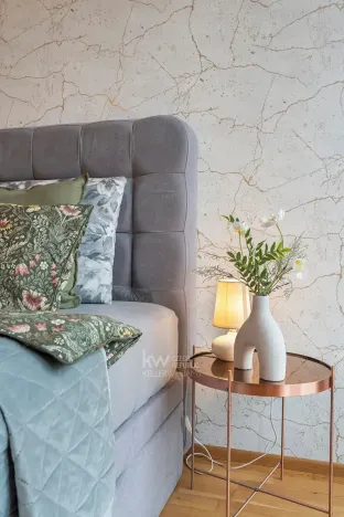 Prodej bytu 2+kk, Praha - Jinonice, Chmelařská, 55 m2