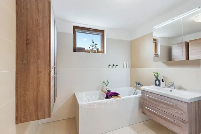 Prodej bytu 2+kk, Praha - Jinonice, Chmelařská, 55 m2