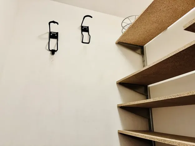 Pronájem bytu 2+kk, Brno, Zderadova, 49 m2