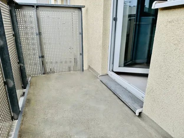 Pronájem bytu 2+kk, Brno, Zderadova, 49 m2