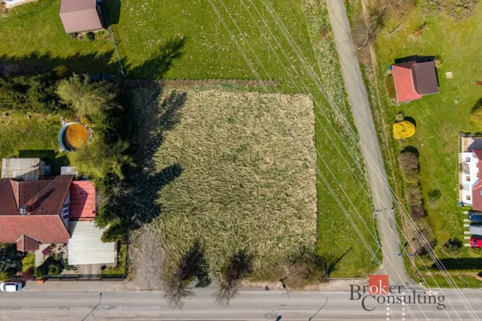 Prodej bytu 4+kk, Turnov, Sobotecká, 123 m2