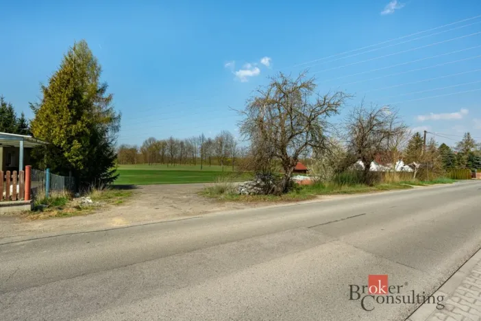 Prodej bytu 4+kk, Turnov, Sobotecká, 123 m2