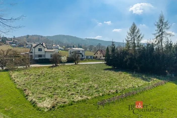 Prodej bytu 4+kk, Turnov, Sobotecká, 123 m2