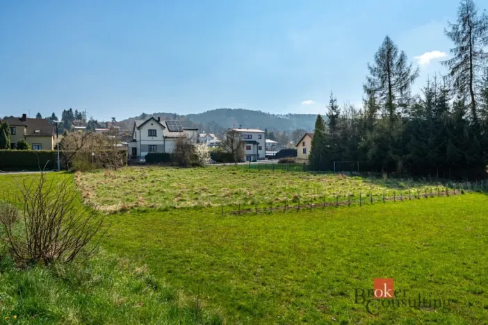 Prodej bytu 4+kk, Turnov, Sobotecká, 123 m2