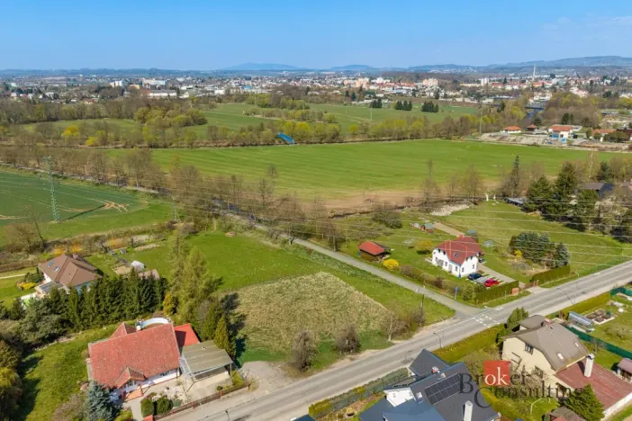 Prodej bytu 4+kk, Turnov, Sobotecká, 123 m2