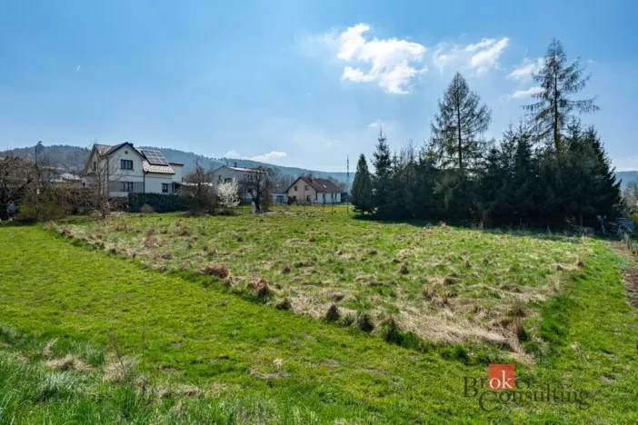 Prodej bytu 4+kk, Turnov, Sobotecká, 123 m2