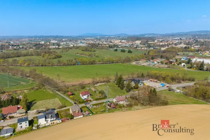 Prodej bytu 4+kk, Turnov, Sobotecká, 123 m2