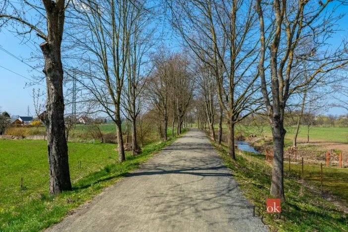 Prodej bytu 4+kk, Turnov, Sobotecká, 123 m2