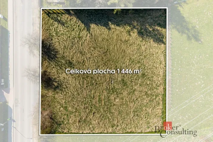 Prodej bytu 4+kk, Turnov, Sobotecká, 123 m2