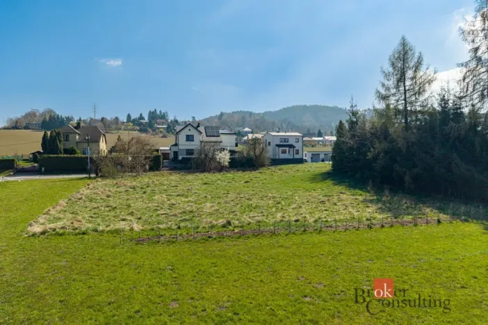 Prodej bytu 4+kk, Turnov, Sobotecká, 123 m2