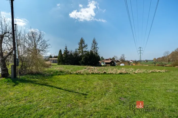 Prodej bytu 4+kk, Turnov, Sobotecká, 123 m2