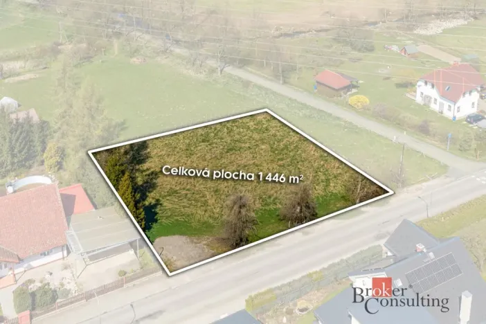 Prodej bytu 4+kk, Turnov, Sobotecká, 123 m2