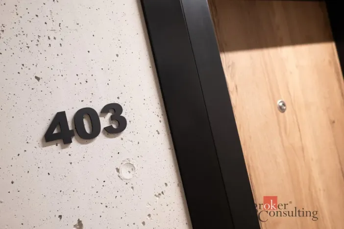 Pronájem bytu 1+kk, Praha - Vršovice, Krymská, 25 m2