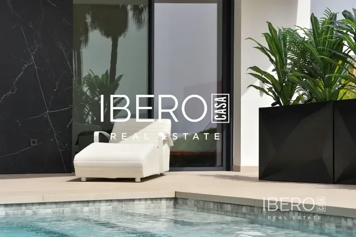 Prodej rodinného domu, Moraira, Španělsko, 350 m2