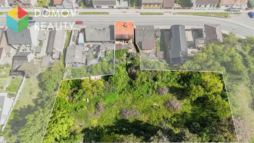 Prodej rodinného domu, Zdice, Komenského, 222 m2