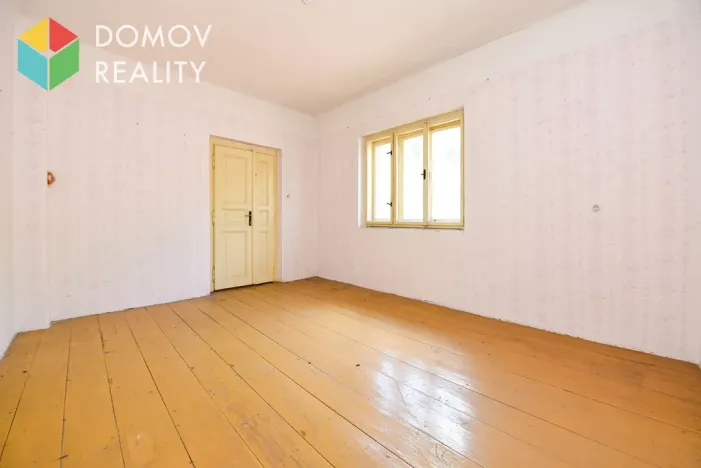 Prodej rodinného domu, Zdice, Komenského, 222 m2