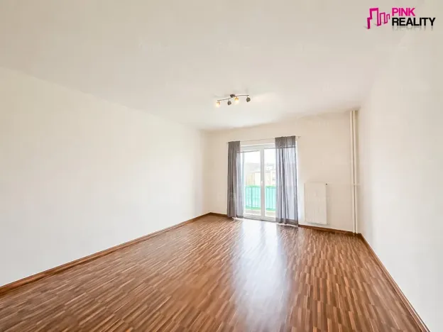 Pronájem bytu 1+kk, Kostelec nad Orlicí, K Tabulkám, 29 m2