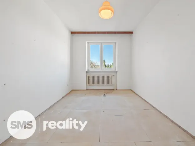 Prodej rodinného domu, Troubsko, Nová, 145 m2