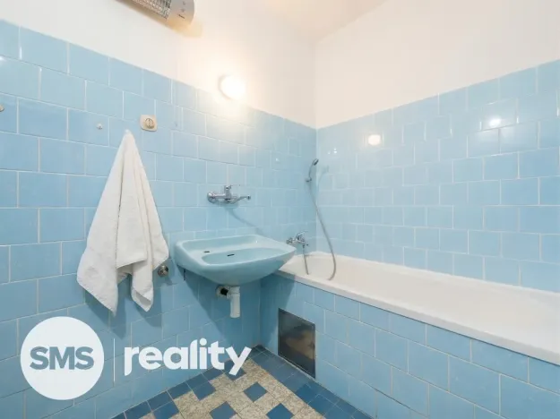 Prodej rodinného domu, Troubsko, Nová, 145 m2