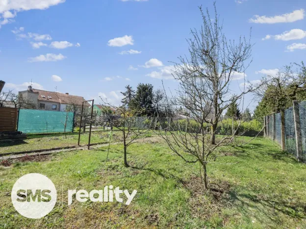 Prodej rodinného domu, Troubsko, Nová, 145 m2