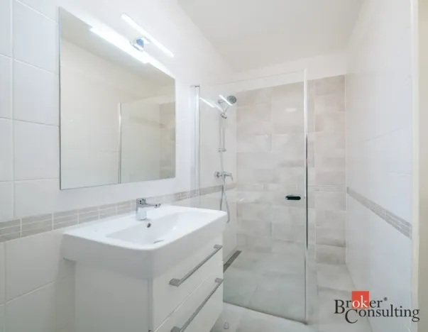 Pronájem bytu 2+kk, Ostrava - Michálkovice, Československé armády, 64 m2