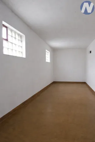 Prodej obchodního prostoru, Bošice, 99 m2